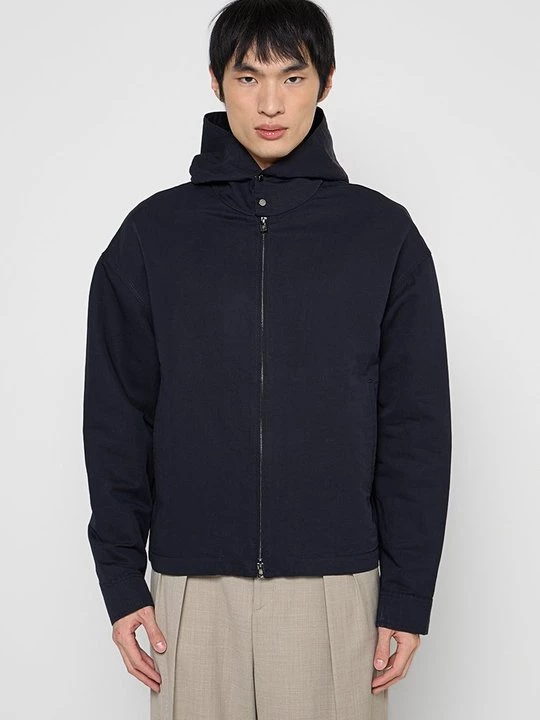 Obrázek produktu Lehká bunda Emporio Armani