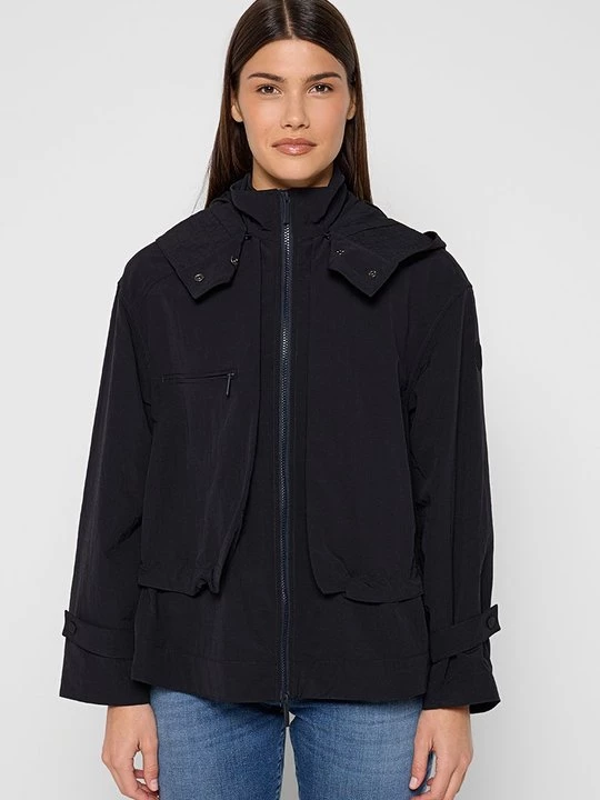 Obrázek produktu Lehká bunda Emporio Armani