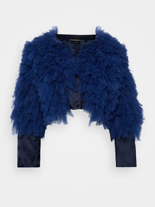 Obrázek produktu Lehká bunda Emporio Armani