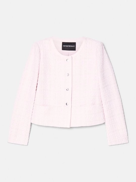 Obrázek produktu Lehká bunda Emporio Armani