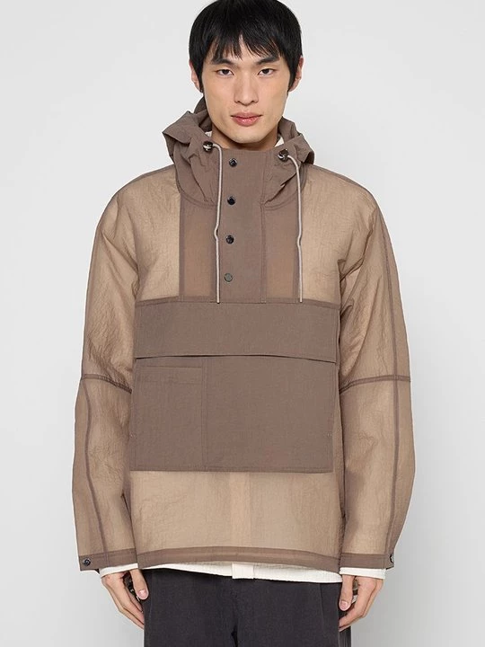 Obrázek produktu Lehká bunda Emporio Armani