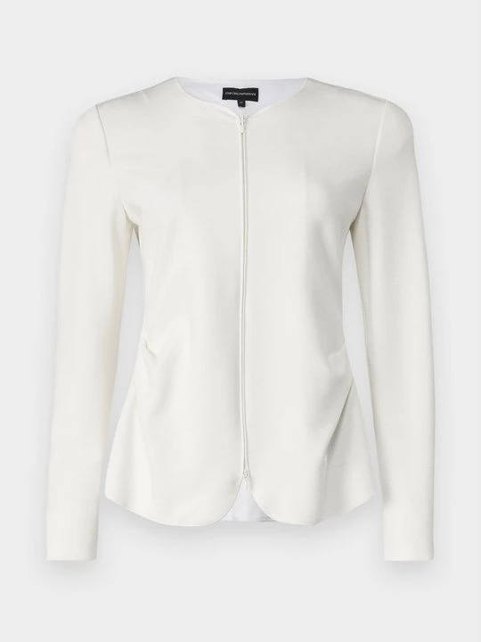 Obrázek produktu Lehká bunda Emporio Armani