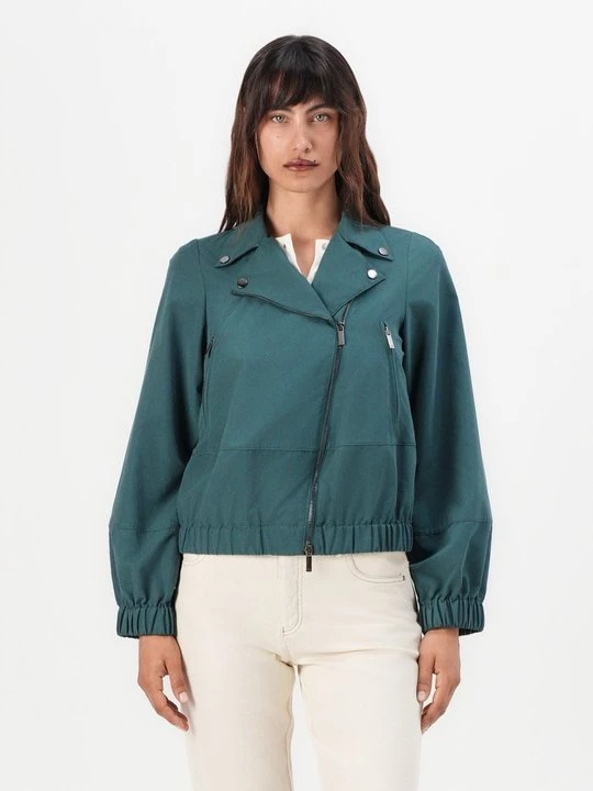 Obrázek produktu Lehká bunda Emporio Armani