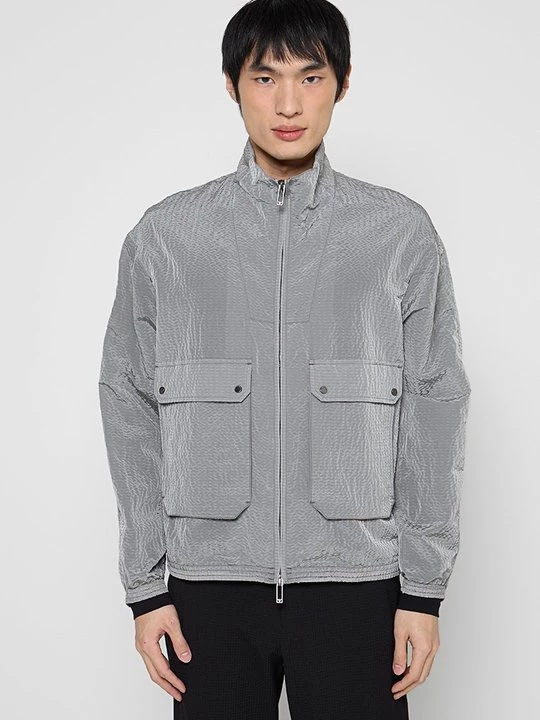 Obrázek produktu Lehká bunda Emporio Armani