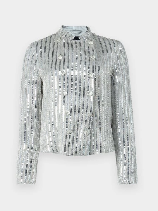 Obrázek produktu Lehká bunda Emporio Armani