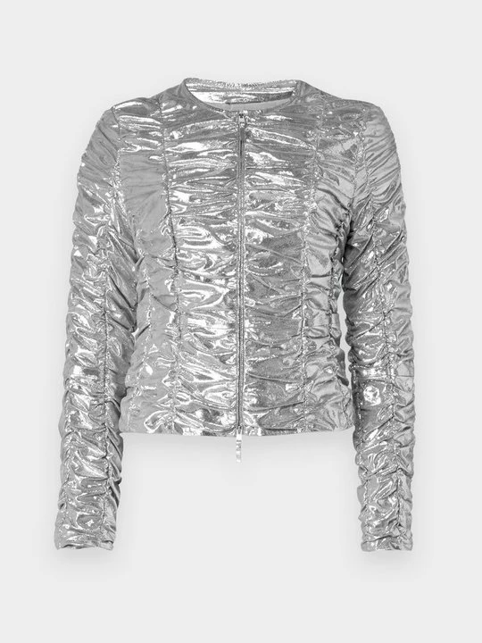 Obrázek produktu Lehká bunda Emporio Armani