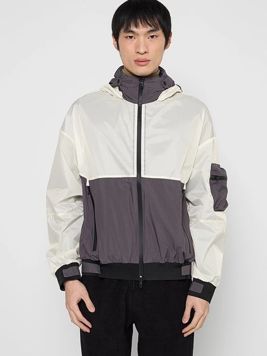 Obrázek produktu Lehká bunda Emporio Armani