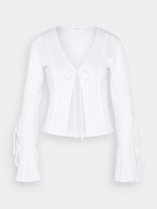 Obrázek produktu Lehká bunda Even&Odd By Zalando