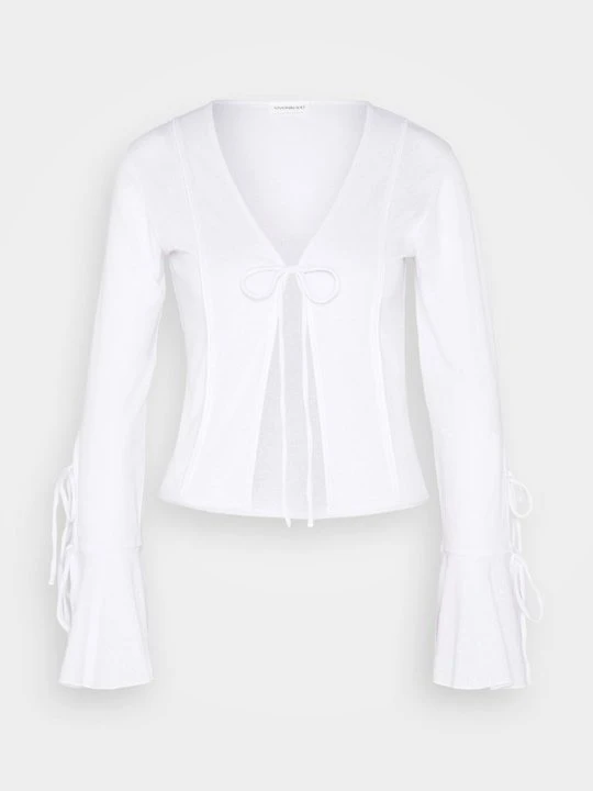 Obrázek produktu Lehká bunda Even&Odd By Zalando