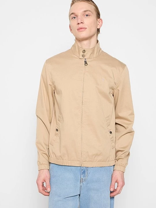 Obrázek produktu Lehká bunda Farah