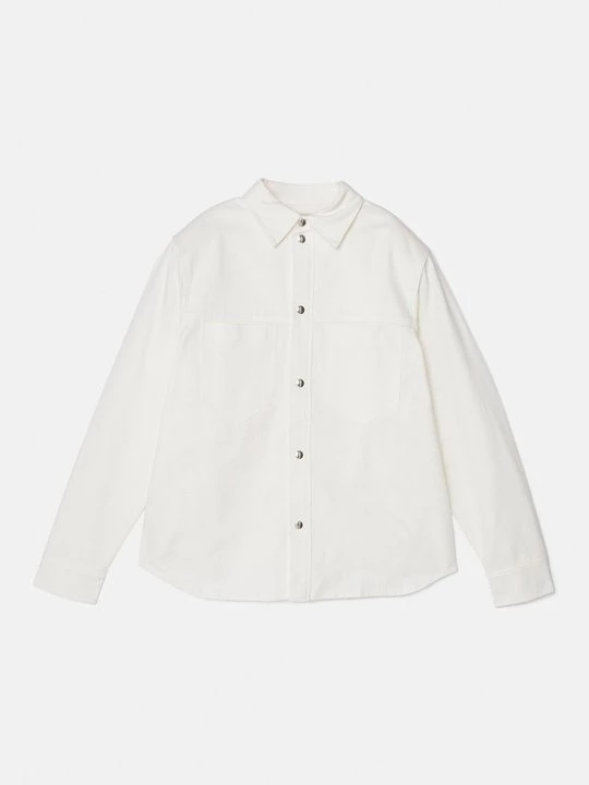 Obrázek produktu Lehká bunda Fiorucci