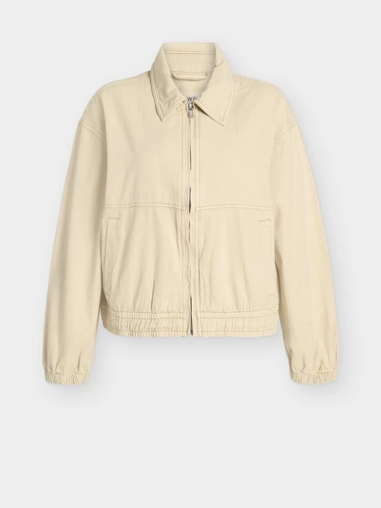 Obrázek produktu Lehká bunda Free People