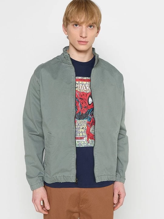 Obrázek produktu Lehká bunda GAP khaki