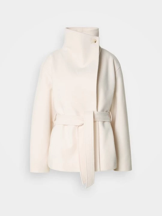 Obrázek produktu Lehká bunda Gina Tricot