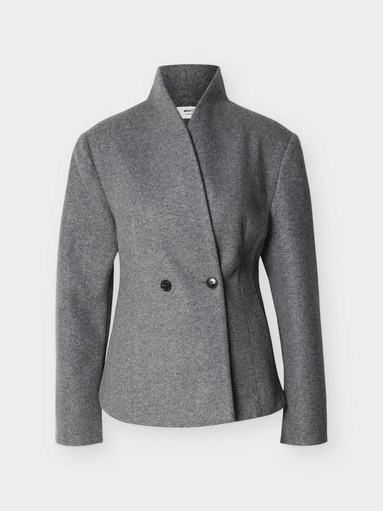 Obrázek produktu Lehká bunda Gina Tricot