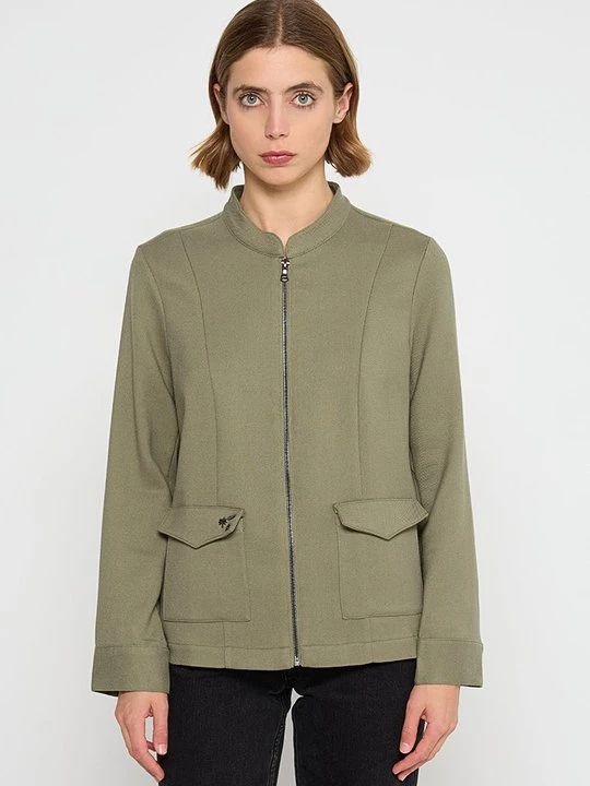 Obrázek produktu Lehká bunda Heine khaki
