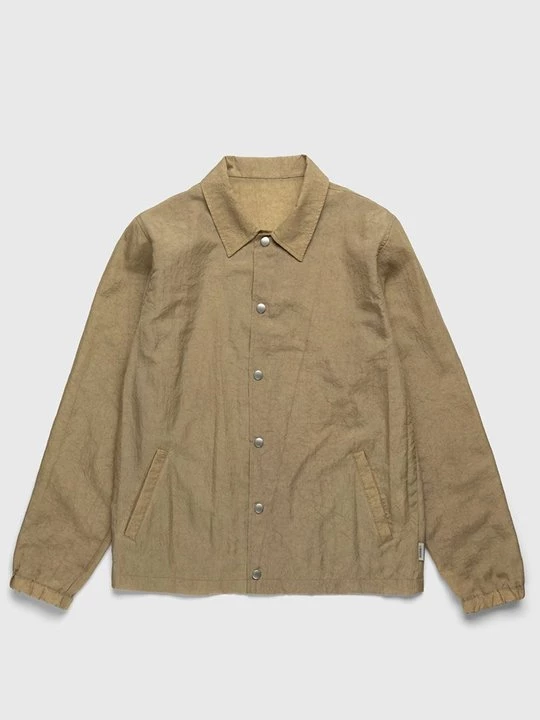 Obrázek produktu Lehká bunda Highsnobiety