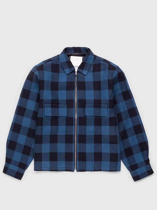 Obrázek produktu Lehká bunda Highsnobiety