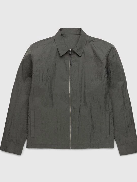 Obrázek produktu Lehká bunda Highsnobiety