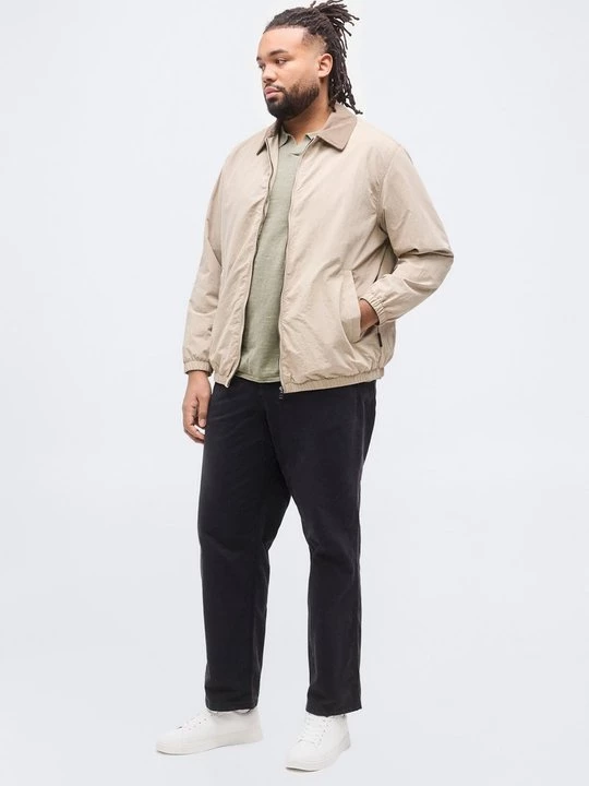 Obrázek produktu Lehká bunda jack & jones