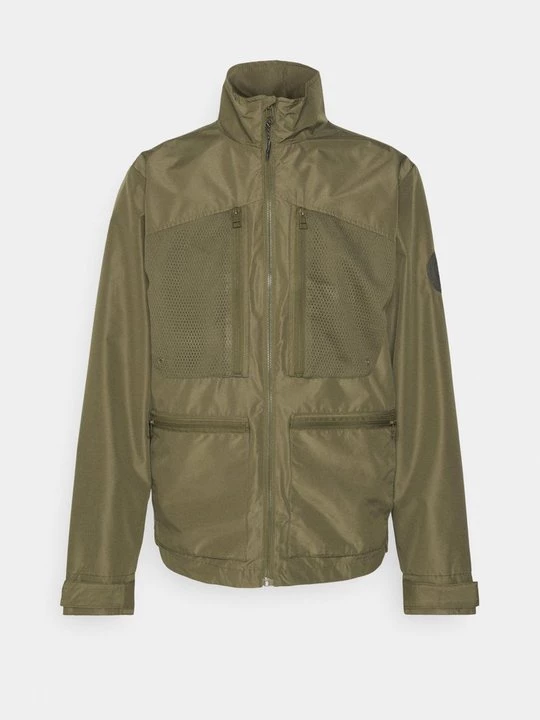 Obrázek produktu Lehká bunda jack & jones