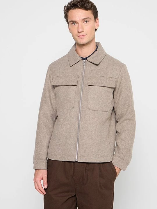 Obrázek produktu Lehká bunda Jack&Jones