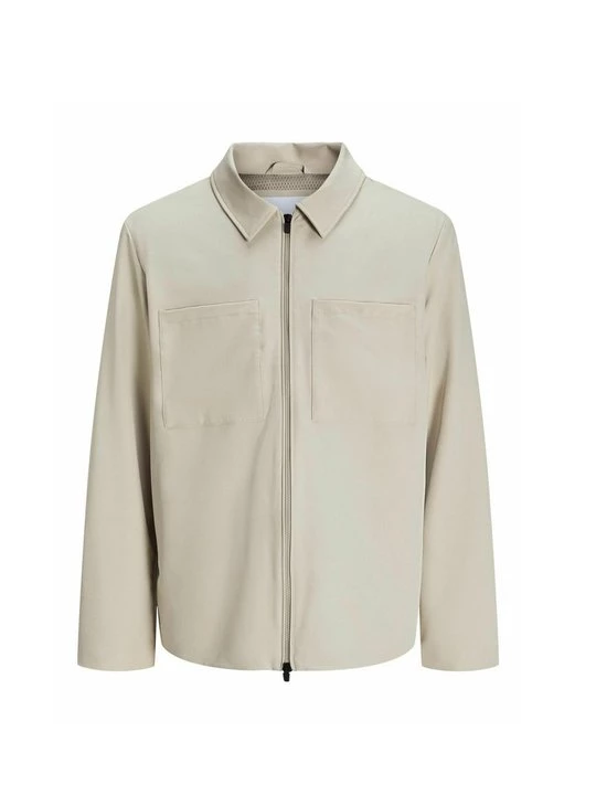 Obrázek produktu Lehká bunda Jack&Jones