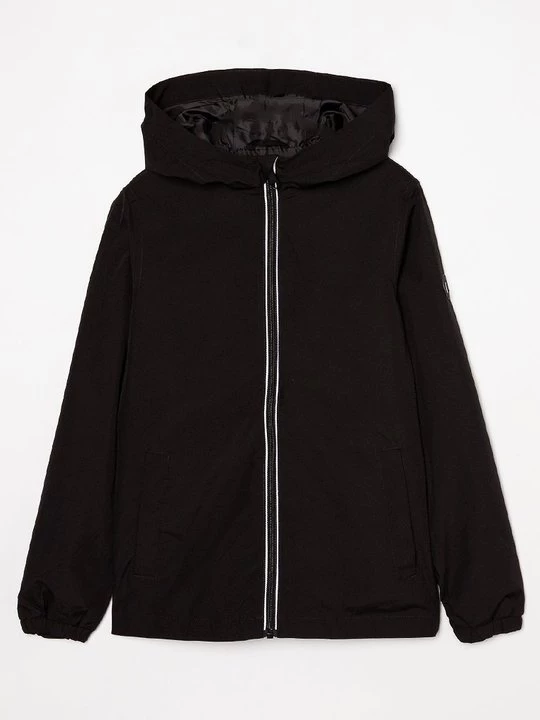Obrázek produktu Lehká bunda Jack & Jones Junior