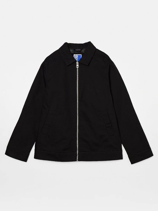 Obrázek produktu Lehká bunda Jack & Jones Junior