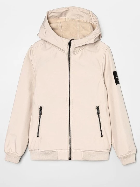 Obrázek produktu Lehká bunda Jack & Jones Junior