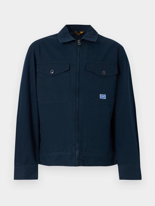 Obrázek produktu Lehká bunda Jack & Jones PREMIUM