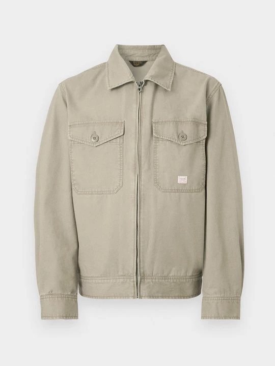 Obrázek produktu Lehká bunda Jack & Jones PREMIUM