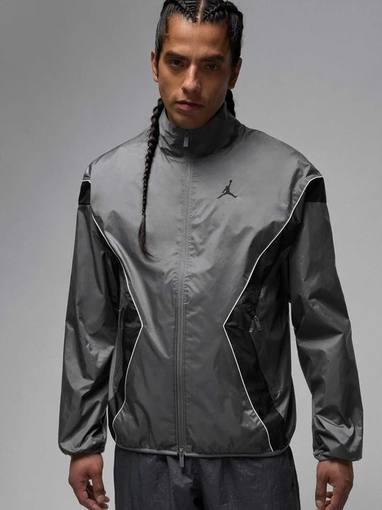 Obrázek produktu Lehká bunda Jordan