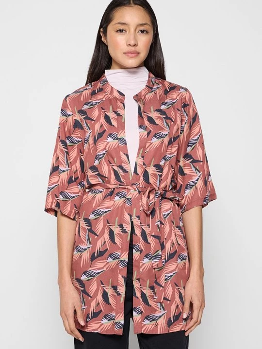 Obrázek produktu Lehká bunda KnowledgeCotton Apparel