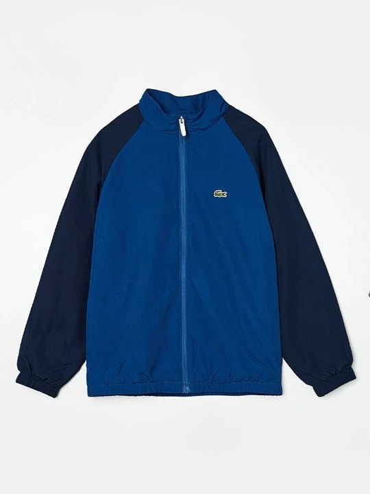 Obrázek produktu Lehká bunda Lacoste