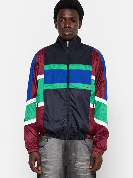 Obrázek produktu Lehká bunda Lacoste