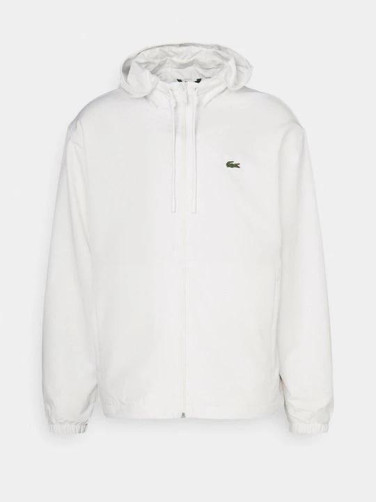 Obrázek produktu Lehká bunda Lacoste