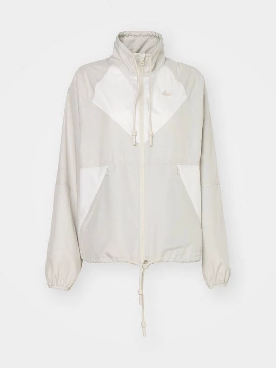 Obrázek produktu Lehká bunda Lacoste