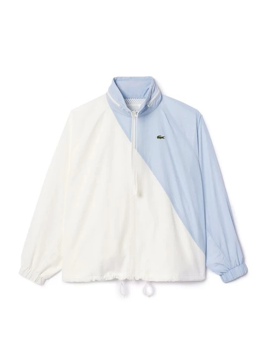 Obrázek produktu Lehká bunda Lacoste