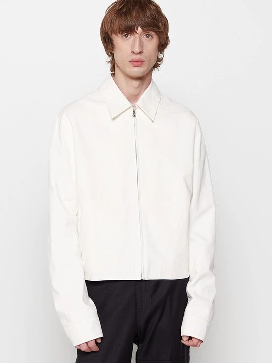 Obrázek produktu Lehká bunda Lanvin