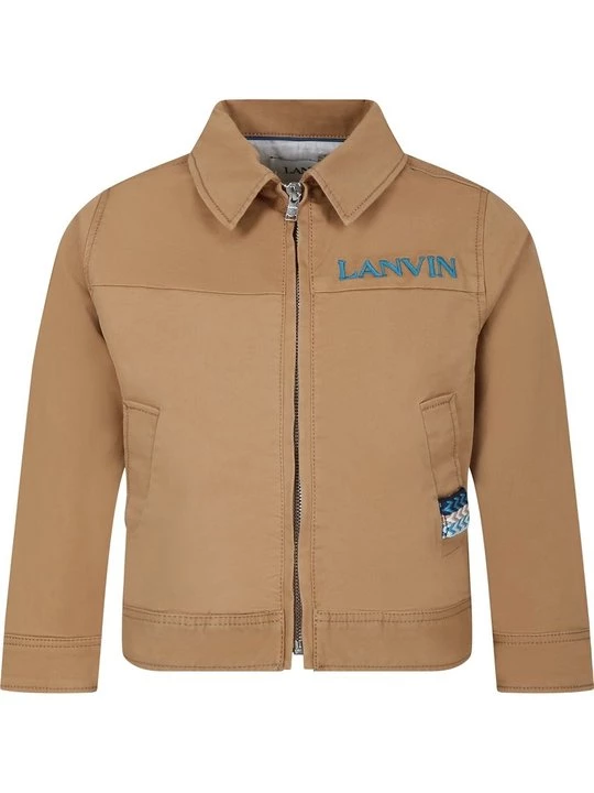 Obrázek produktu Lehká bunda LANVIN