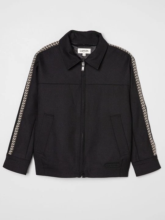 Obrázek produktu Lehká bunda LANVIN