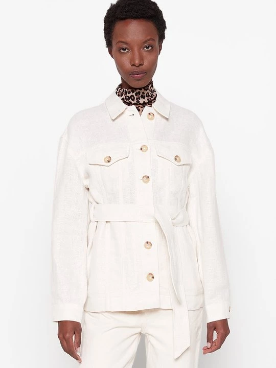 Obrázek produktu Lehká bunda Lauren Ralph Lauren