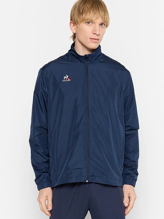 Obrázek produktu Lehká bunda Le Coq Sportif