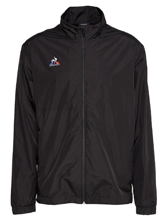 Obrázek produktu Lehká bunda Le Coq Sportif