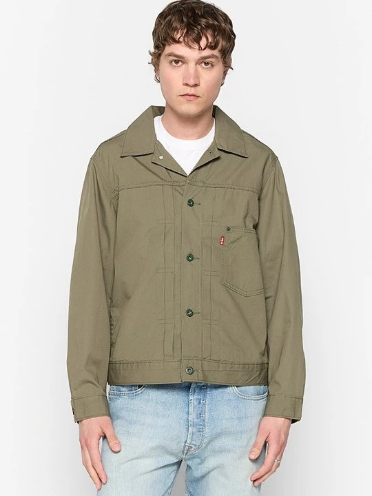Obrázek produktu Lehká bunda Levi's®