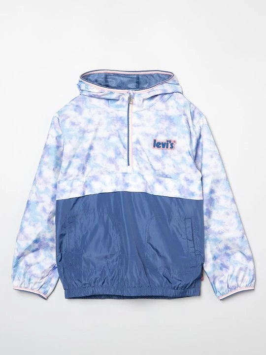 Obrázek produktu Lehká bunda Levi's®