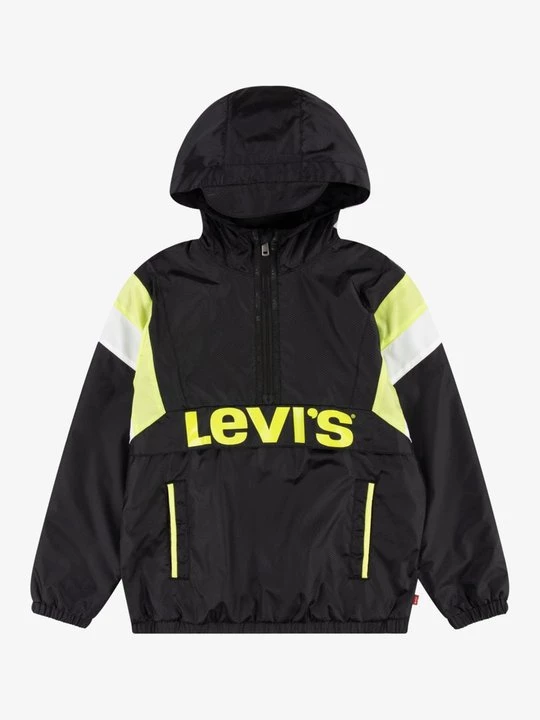 Obrázek produktu Lehká bunda Levi's®
