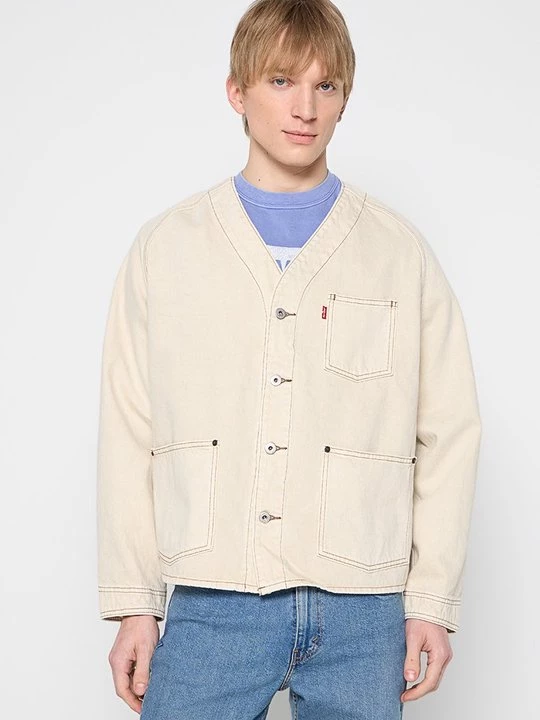 Obrázek produktu Lehká bunda Levi's®