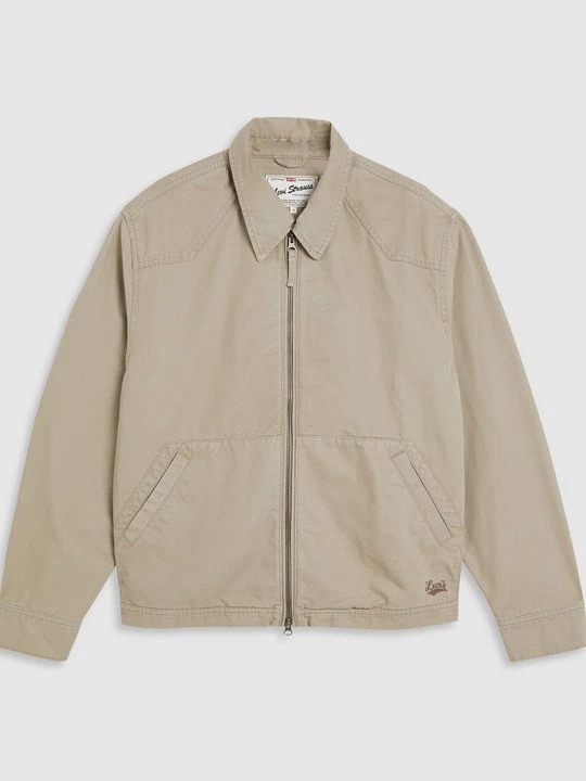 Obrázek produktu Lehká bunda Levi's®